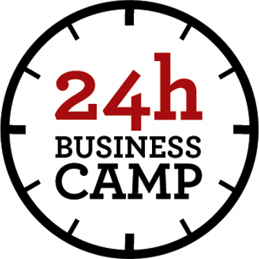 24h Business Camp